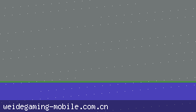 网站1