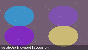 网站1